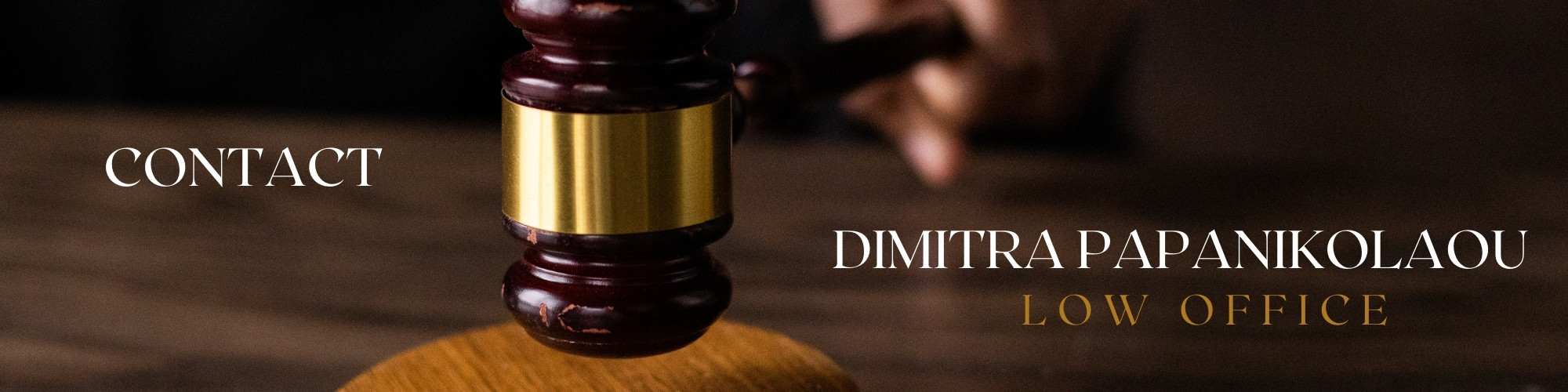 Banner image